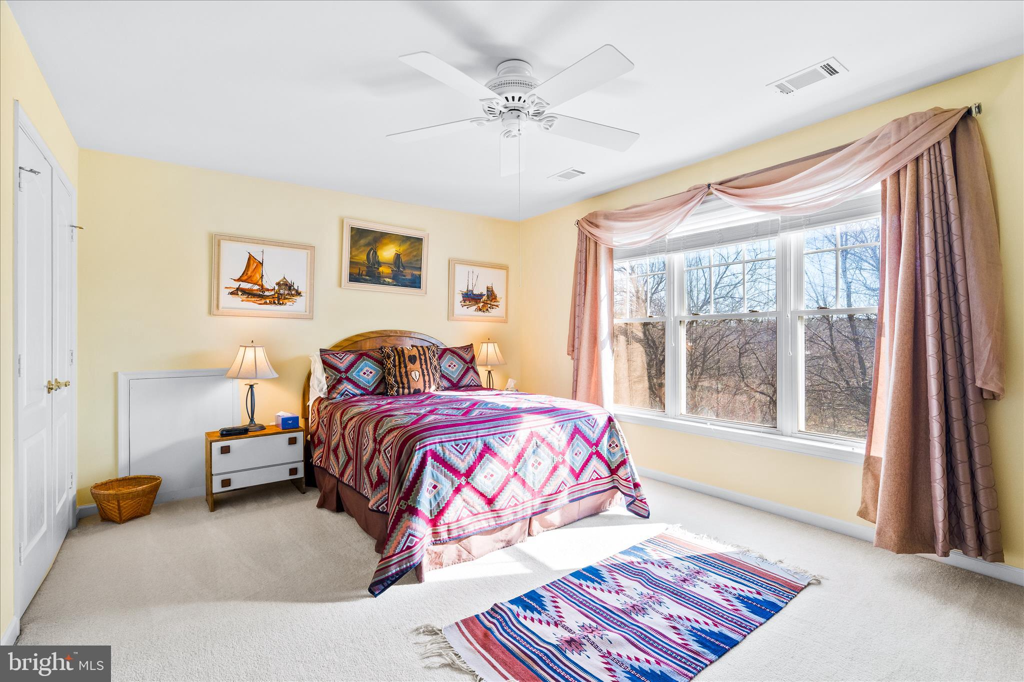 2661 Brook Valley Road Frederick, MD 21701 - Photo 41 of 63 2661 Brook Valley Rd-046