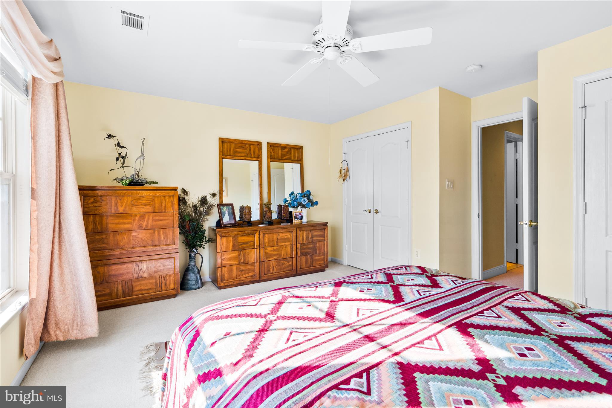 2661 Brook Valley Road Frederick, MD 21701 - Photo 42 of 63 2661 Brook Valley Rd-047