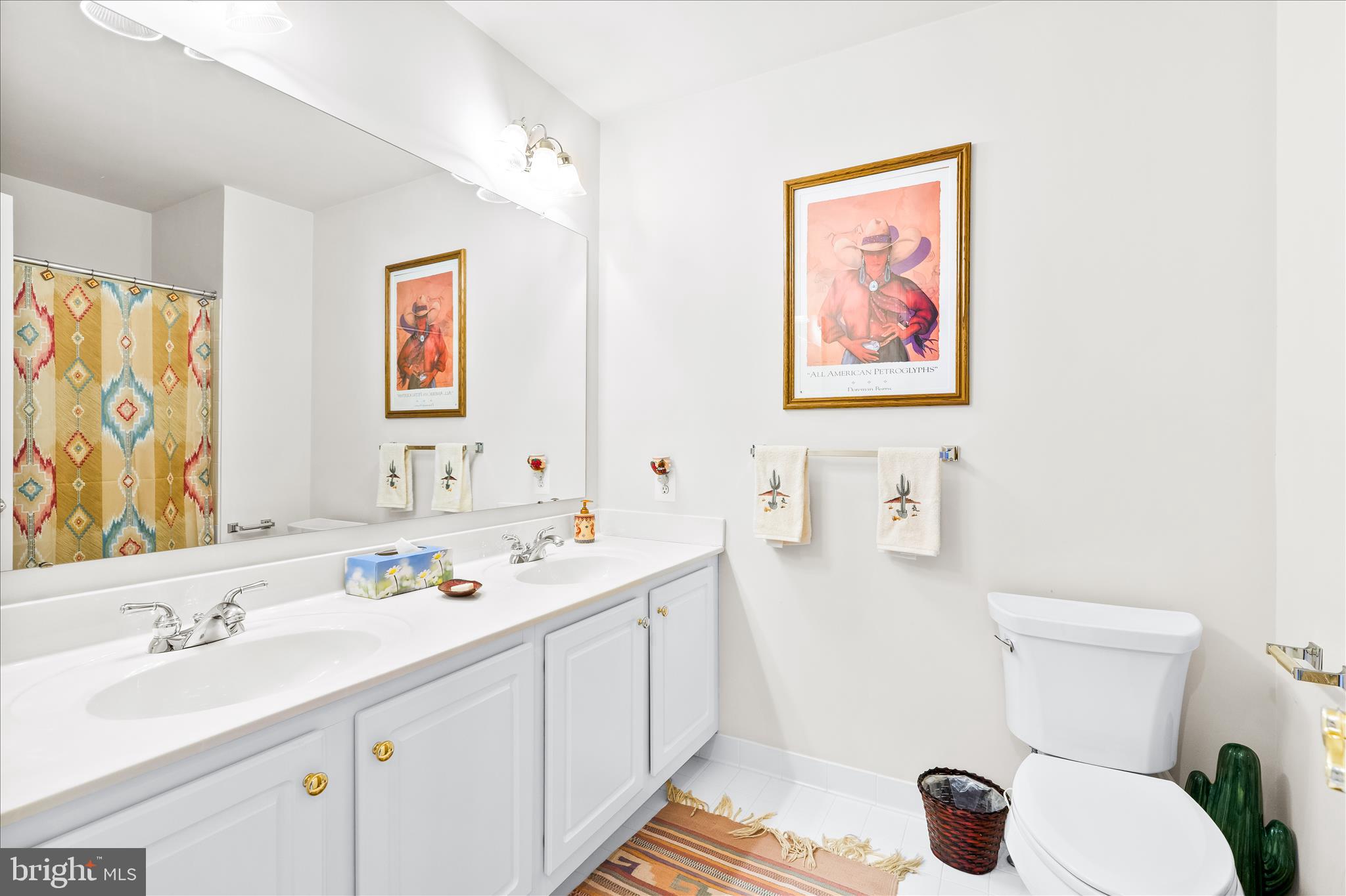 2661 Brook Valley Road Frederick, MD 21701 - Photo 43 of 63 2661 Brook Valley Rd-048