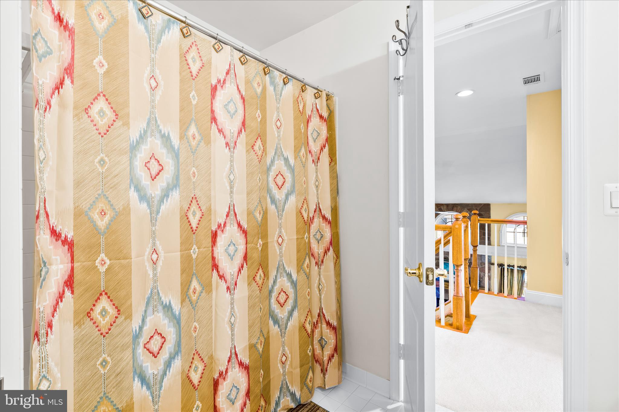 2661 Brook Valley Road Frederick, MD 21701 - Photo 44 of 63 2661 Brook Valley Rd-049