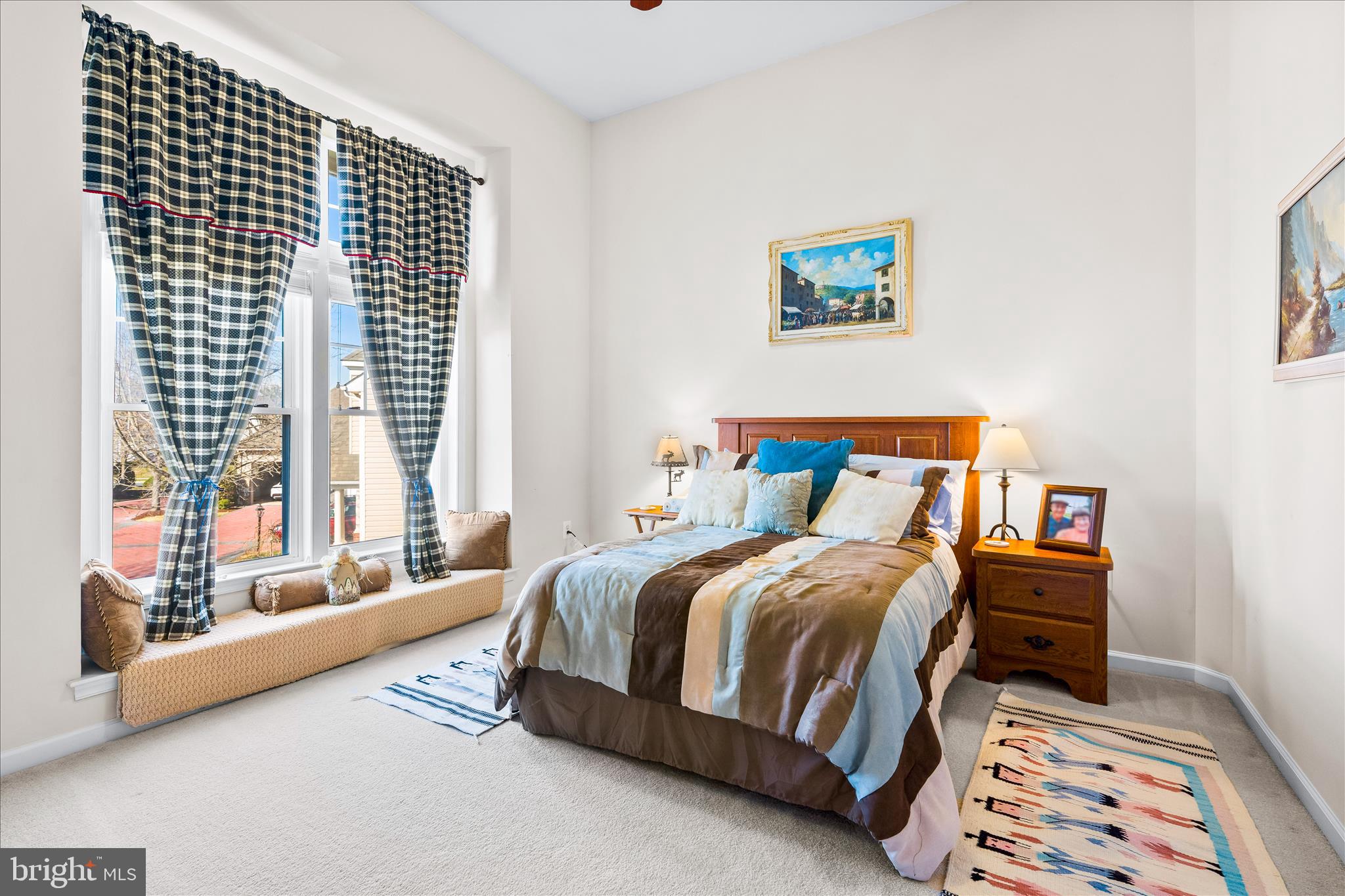 2661 Brook Valley Road Frederick, MD 21701 - Photo 45 of 63 2661 Brook Valley Rd-050