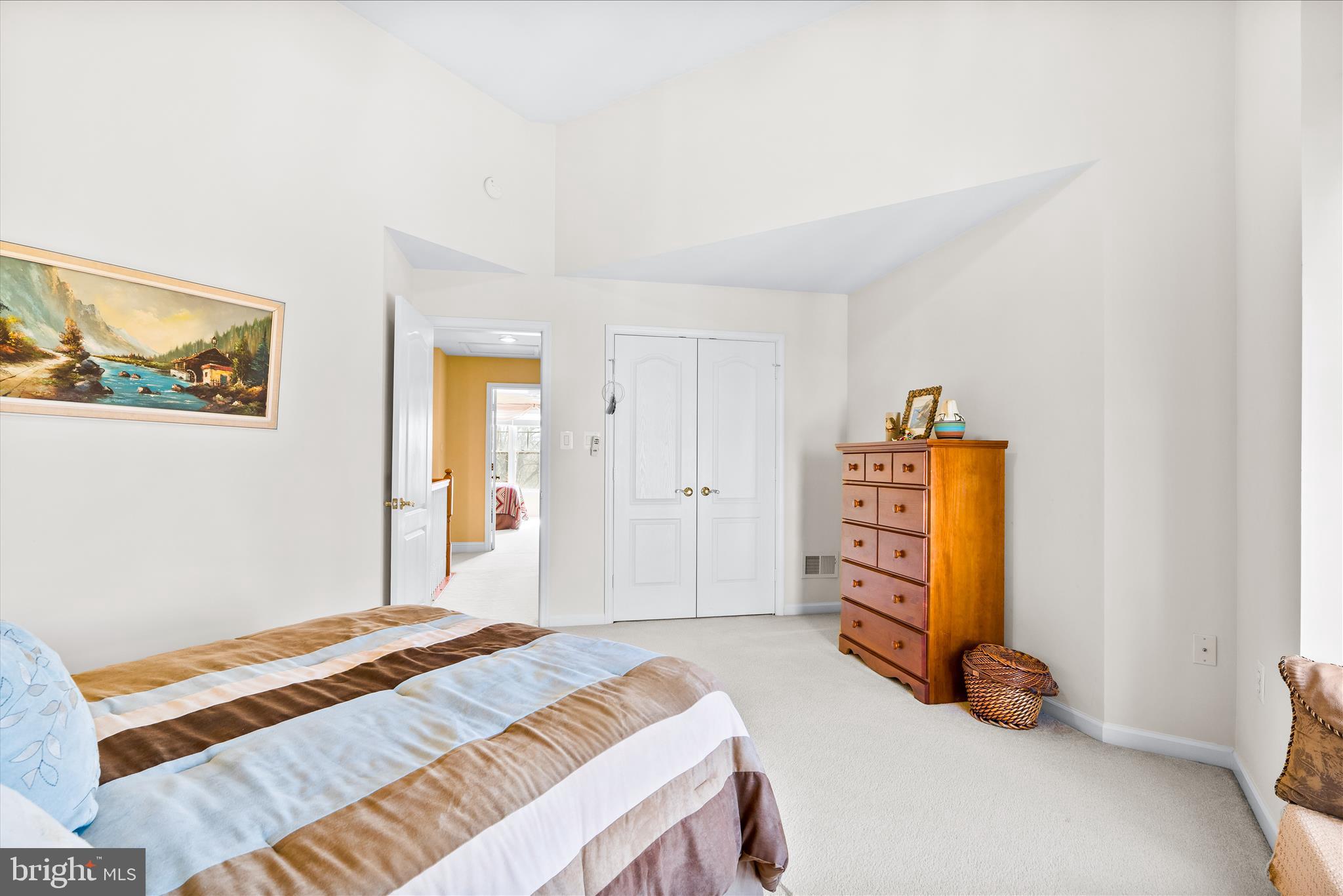 2661 Brook Valley Road Frederick, MD 21701 - Photo 46 of 63 2661 Brook Valley Rd-051