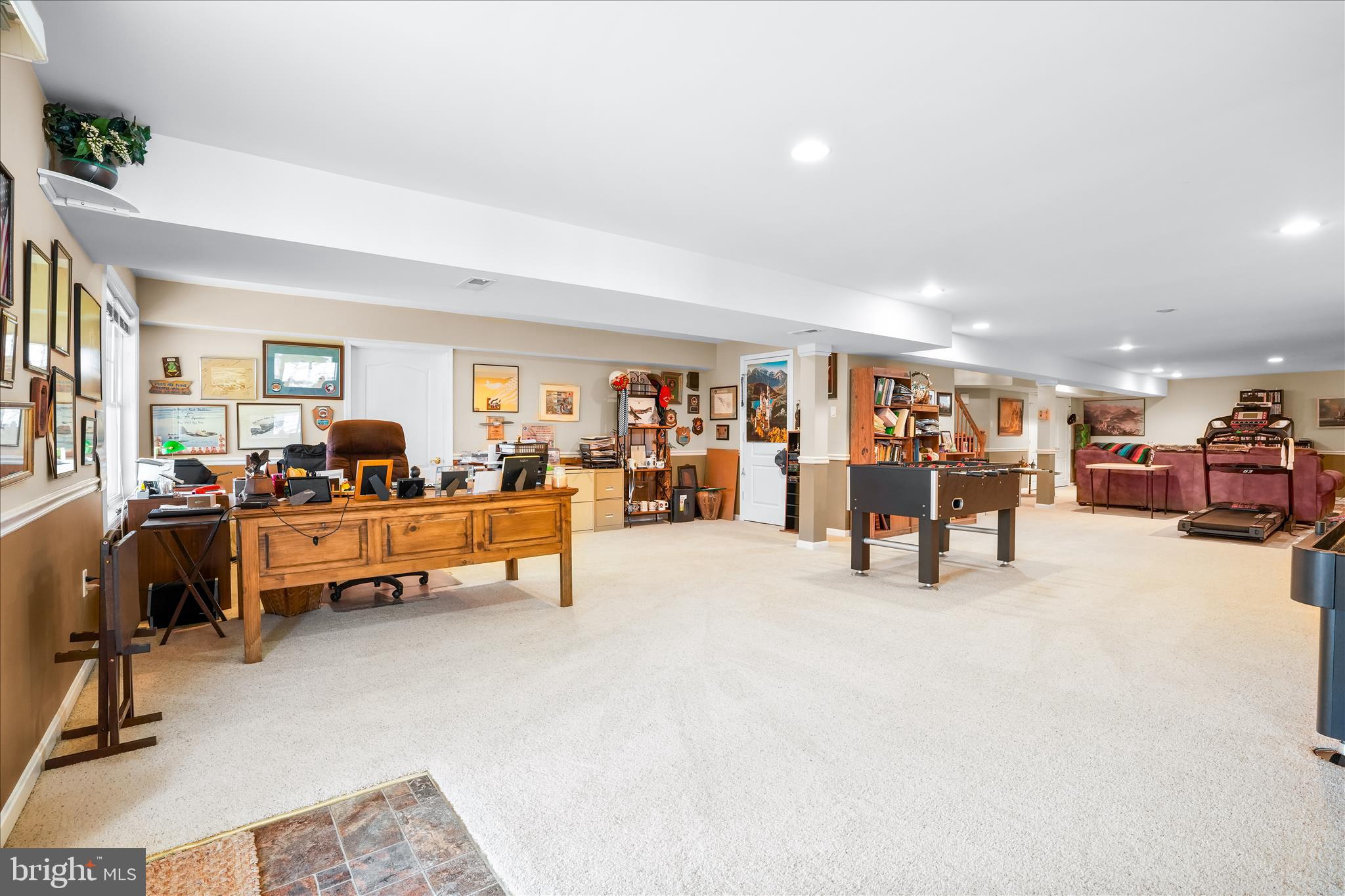 2661 Brook Valley Road Frederick, MD 21701 - Photo 48 of 63 2661 Brook Valley Rd-053