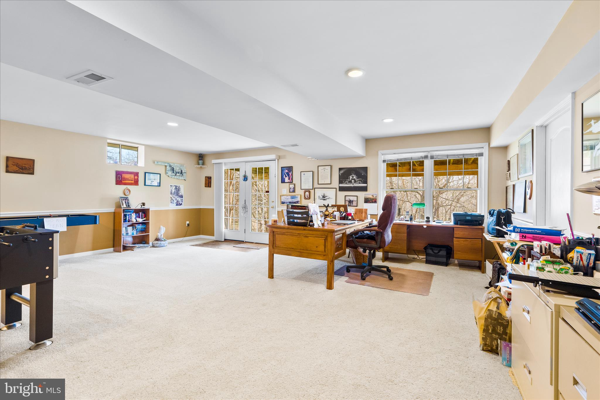 2661 Brook Valley Road Frederick, MD 21701 - Photo 49 of 63 2661 Brook Valley Rd-054