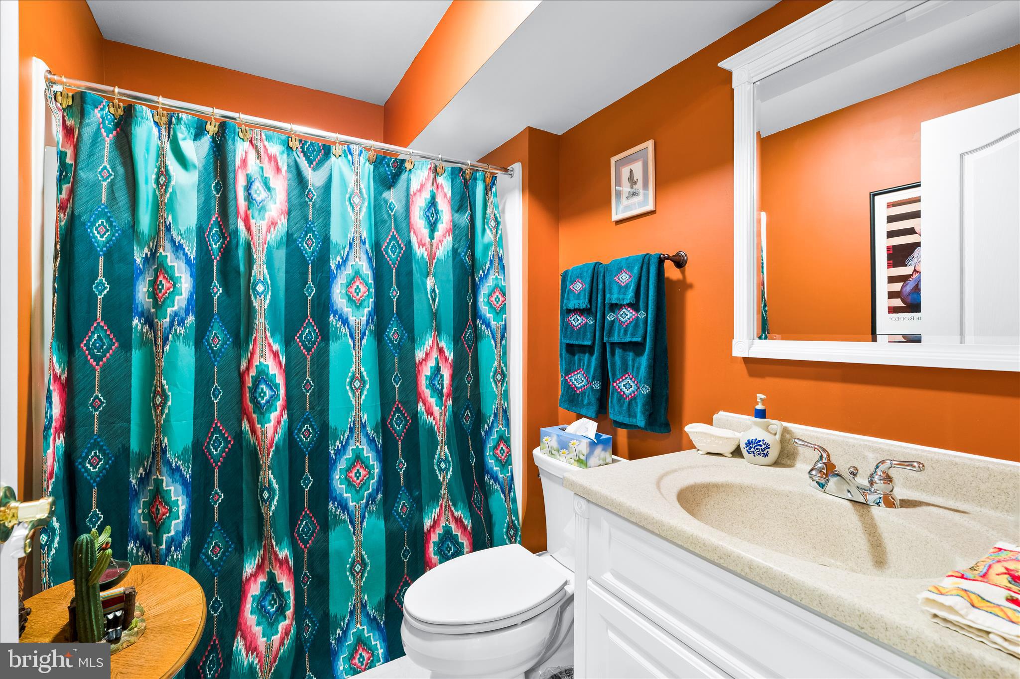 2661 Brook Valley Road Frederick, MD 21701 - Photo 50 of 63 2661 Brook Valley Rd-055