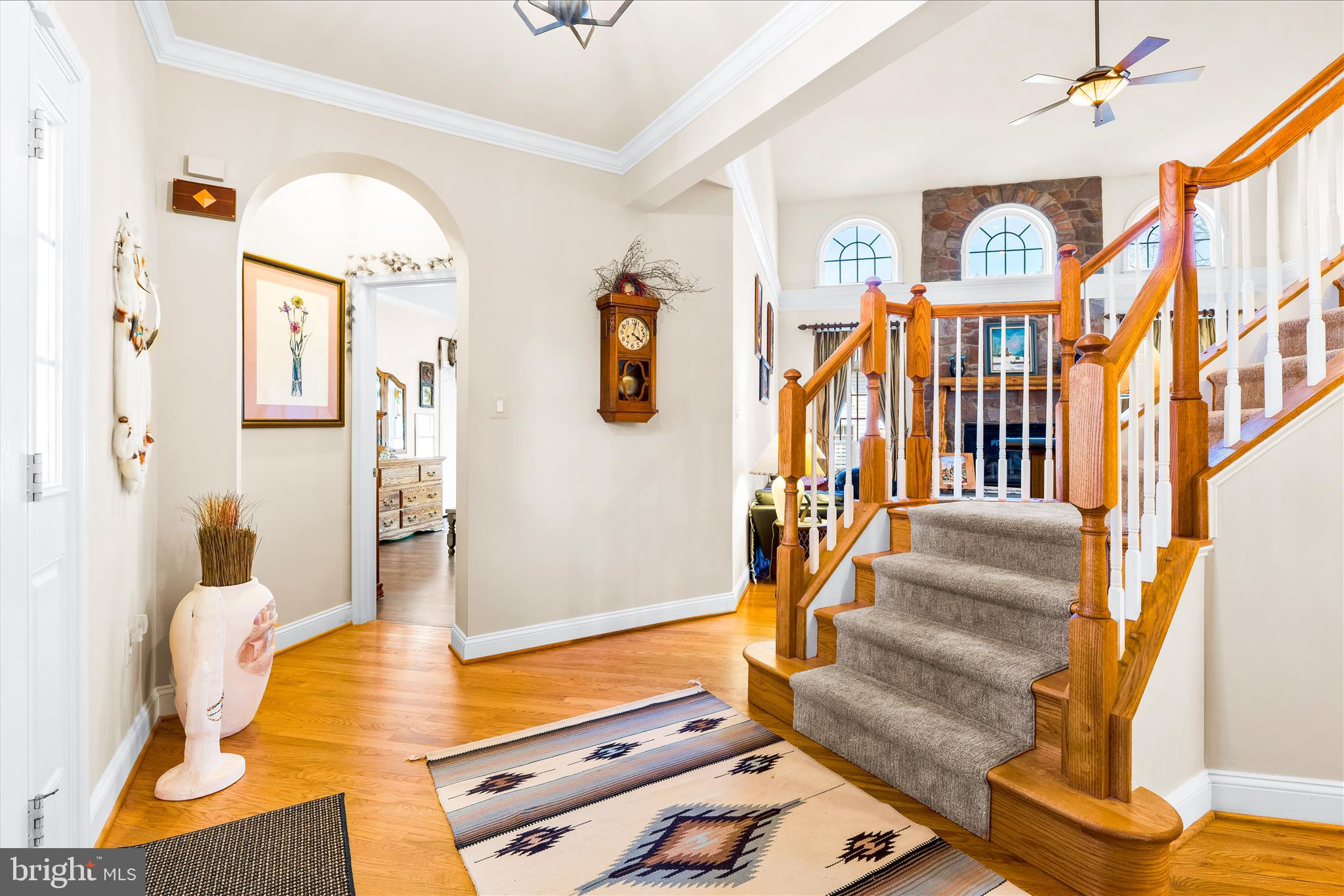 2661 Brook Valley Road Frederick, MD 21701 - Photo 5 of 63 2661 Brook Valley Rd-010