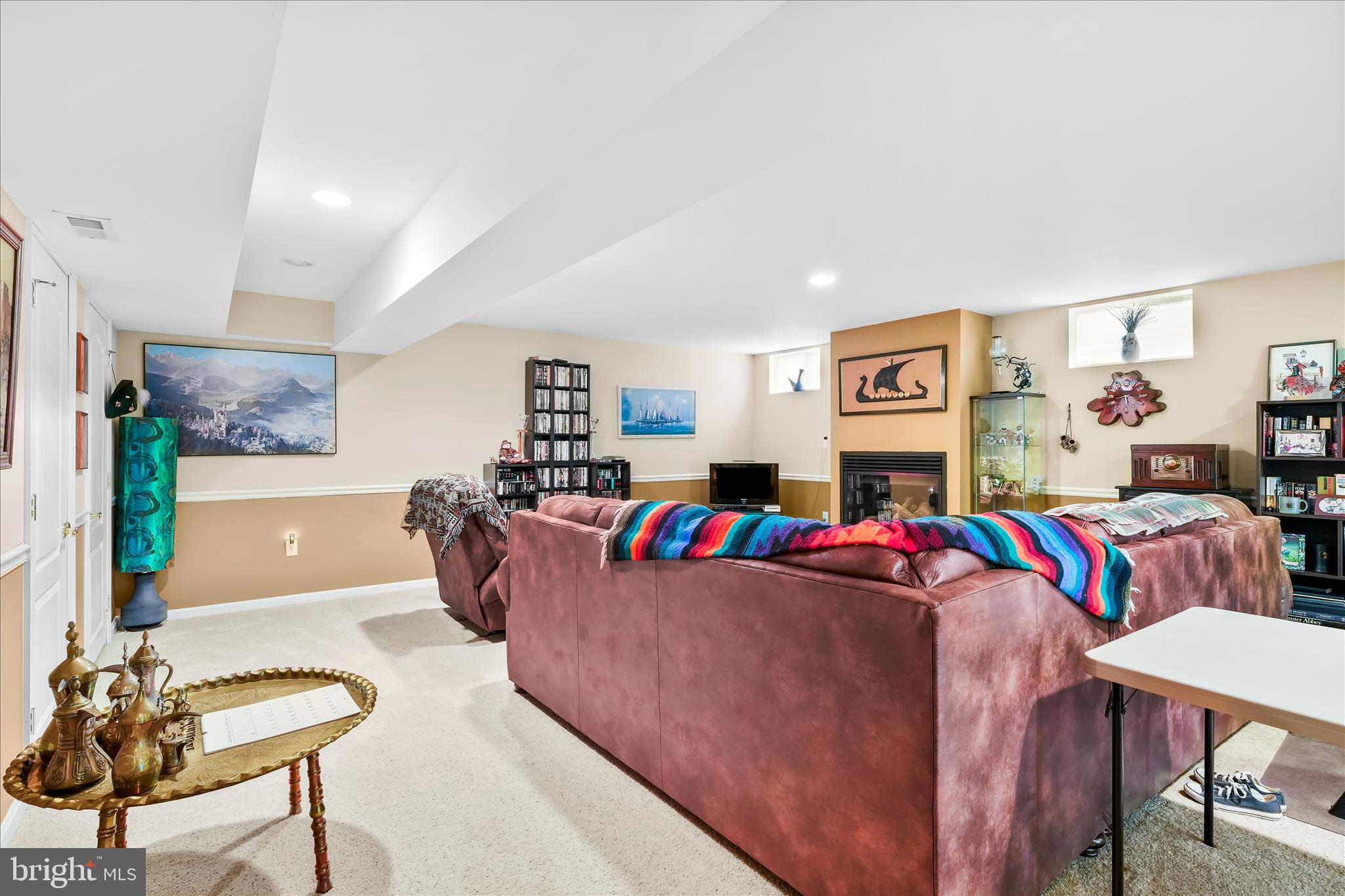 2661 Brook Valley Road Frederick, MD 21701 - Photo 51 of 63 2661 Brook Valley Rd-056