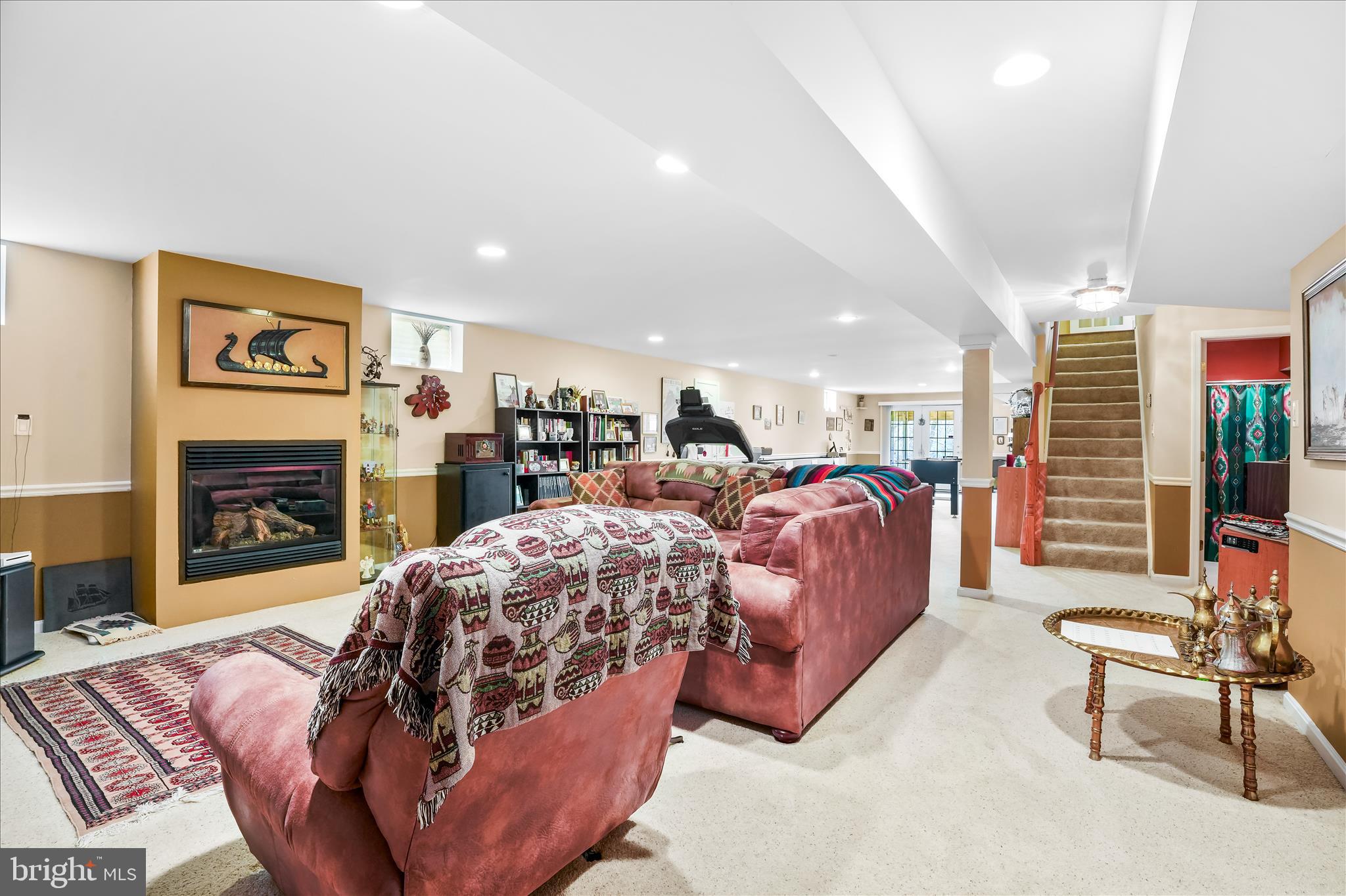 2661 Brook Valley Road Frederick, MD 21701 - Photo 52 of 63 2661 Brook Valley Rd-057