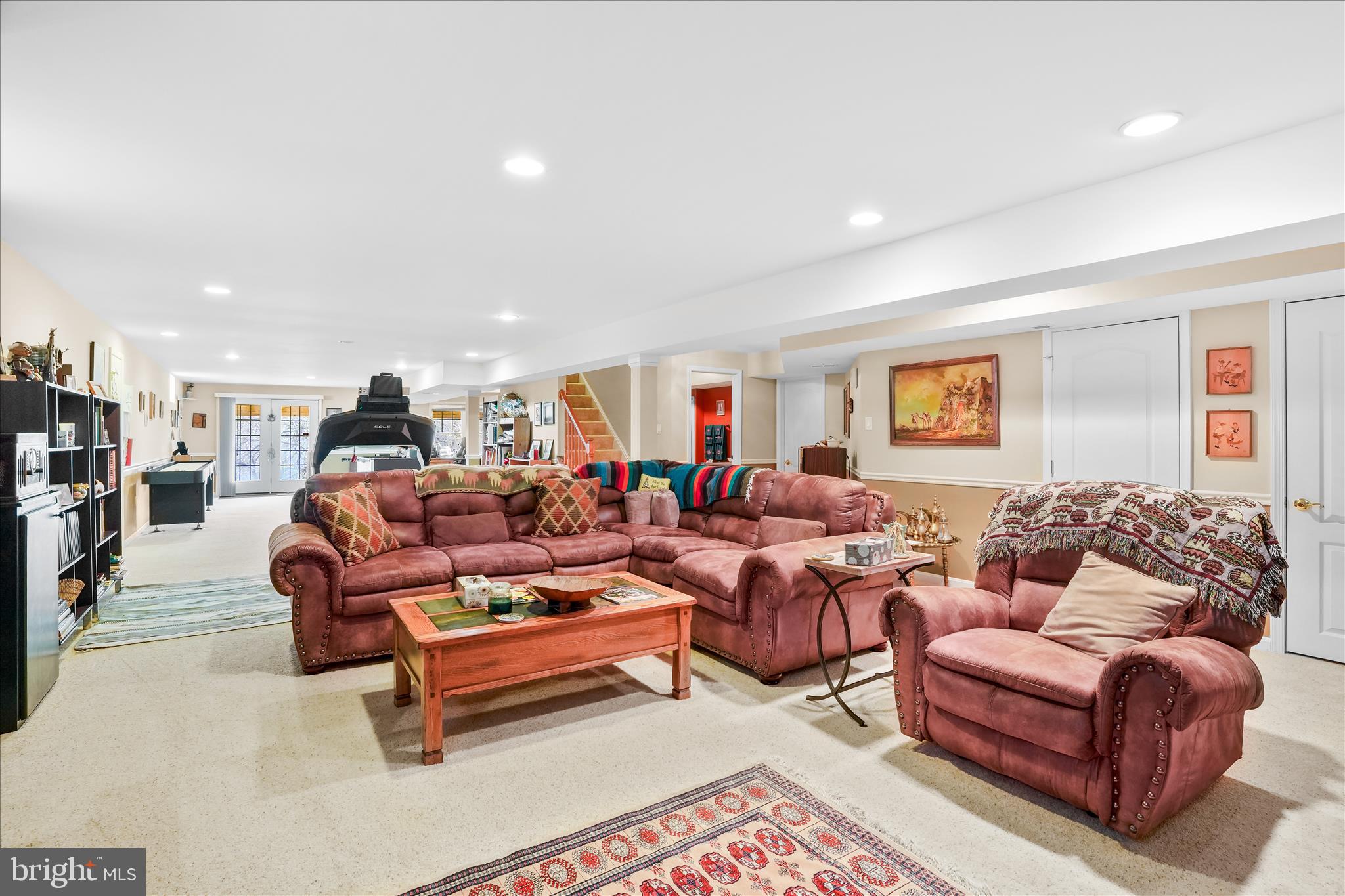 2661 Brook Valley Road Frederick, MD 21701 - Photo 53 of 63 2661 Brook Valley Rd-058