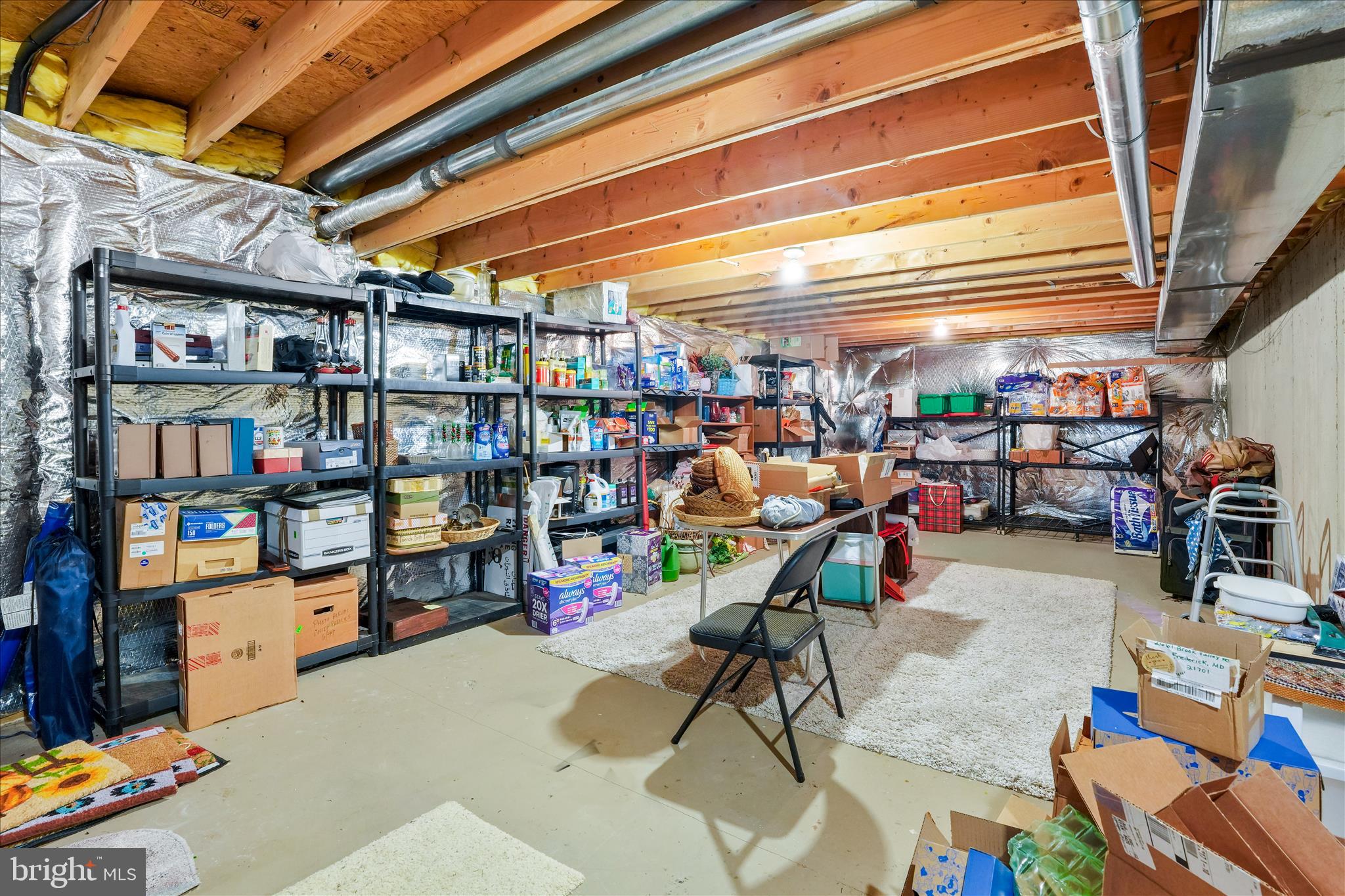 2661 Brook Valley Road Frederick, MD 21701 - Photo 54 of 63 2661 Brook Valley Rd-059