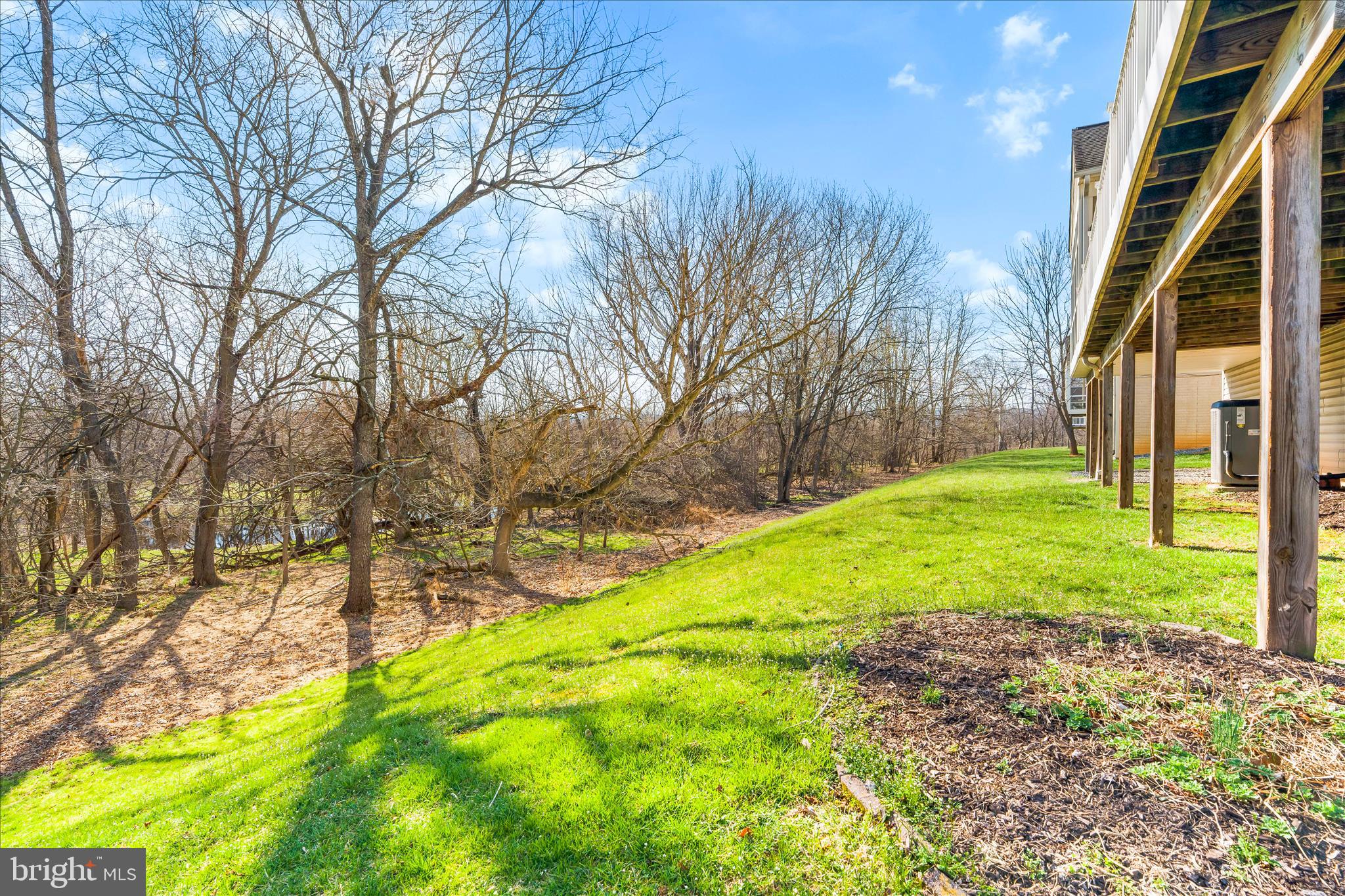 2661 Brook Valley Road Frederick, MD 21701 - Photo 55 of 63 2661 Brook Valley Rd-062