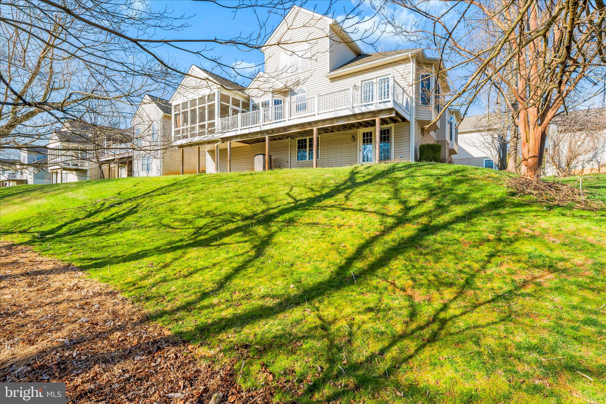 2661 Brook Valley Road Frederick, MD 21701 - Photo 56 of 63 2661 Brook Valley Rd-064