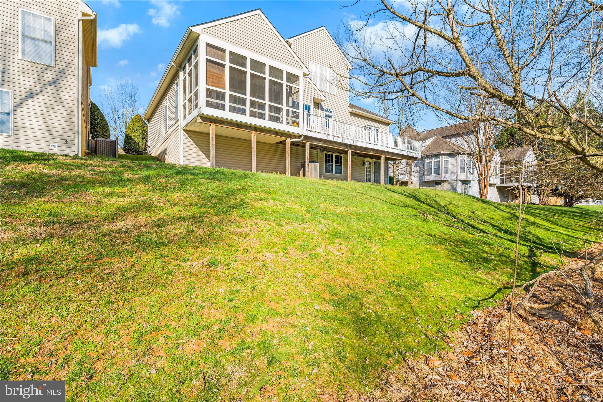 2661 Brook Valley Road Frederick, MD 21701 - Photo 57 of 63 2661 Brook Valley Rd-065