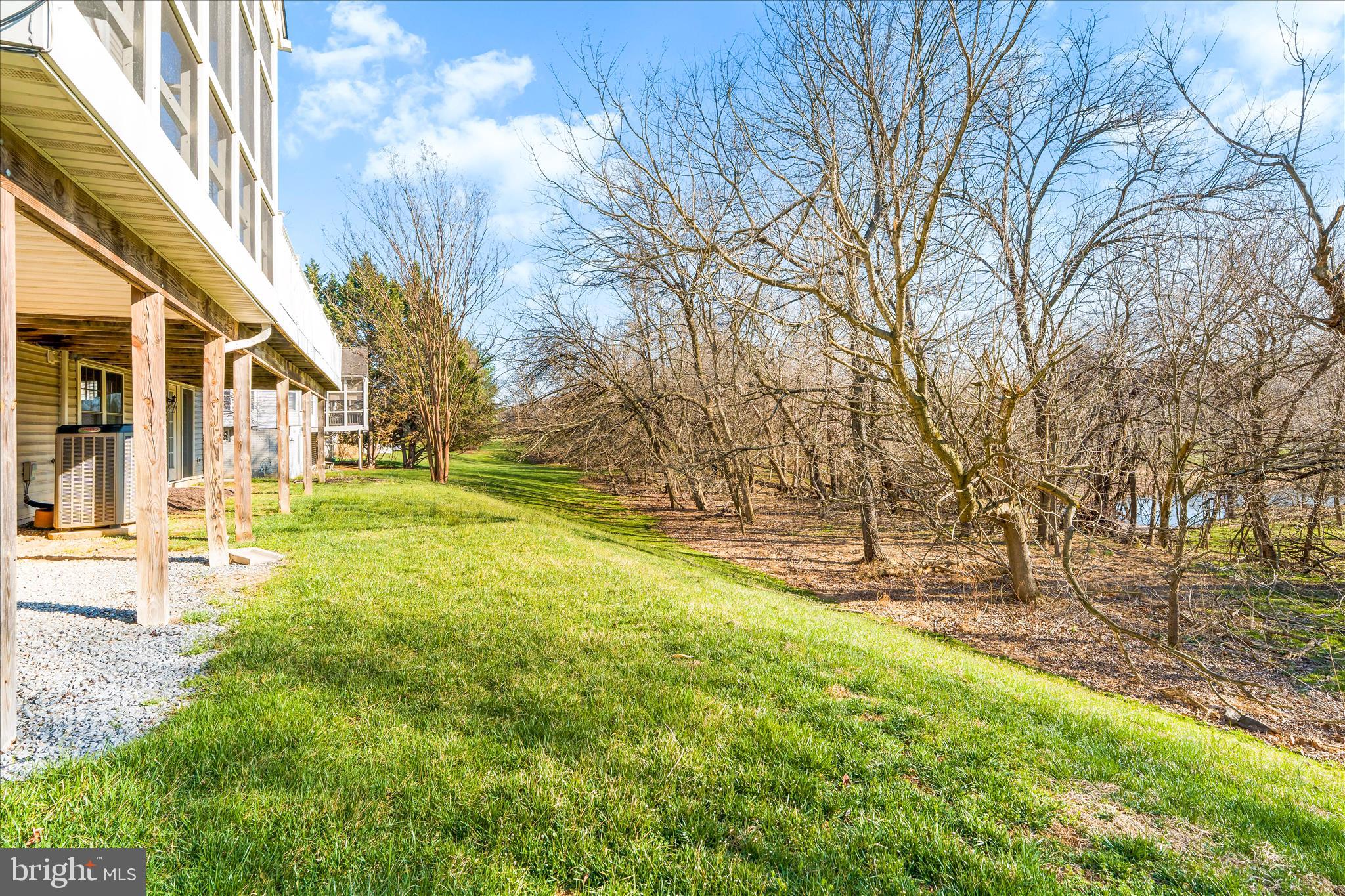 2661 Brook Valley Road Frederick, MD 21701 - Photo 58 of 63 2661 Brook Valley Rd-066