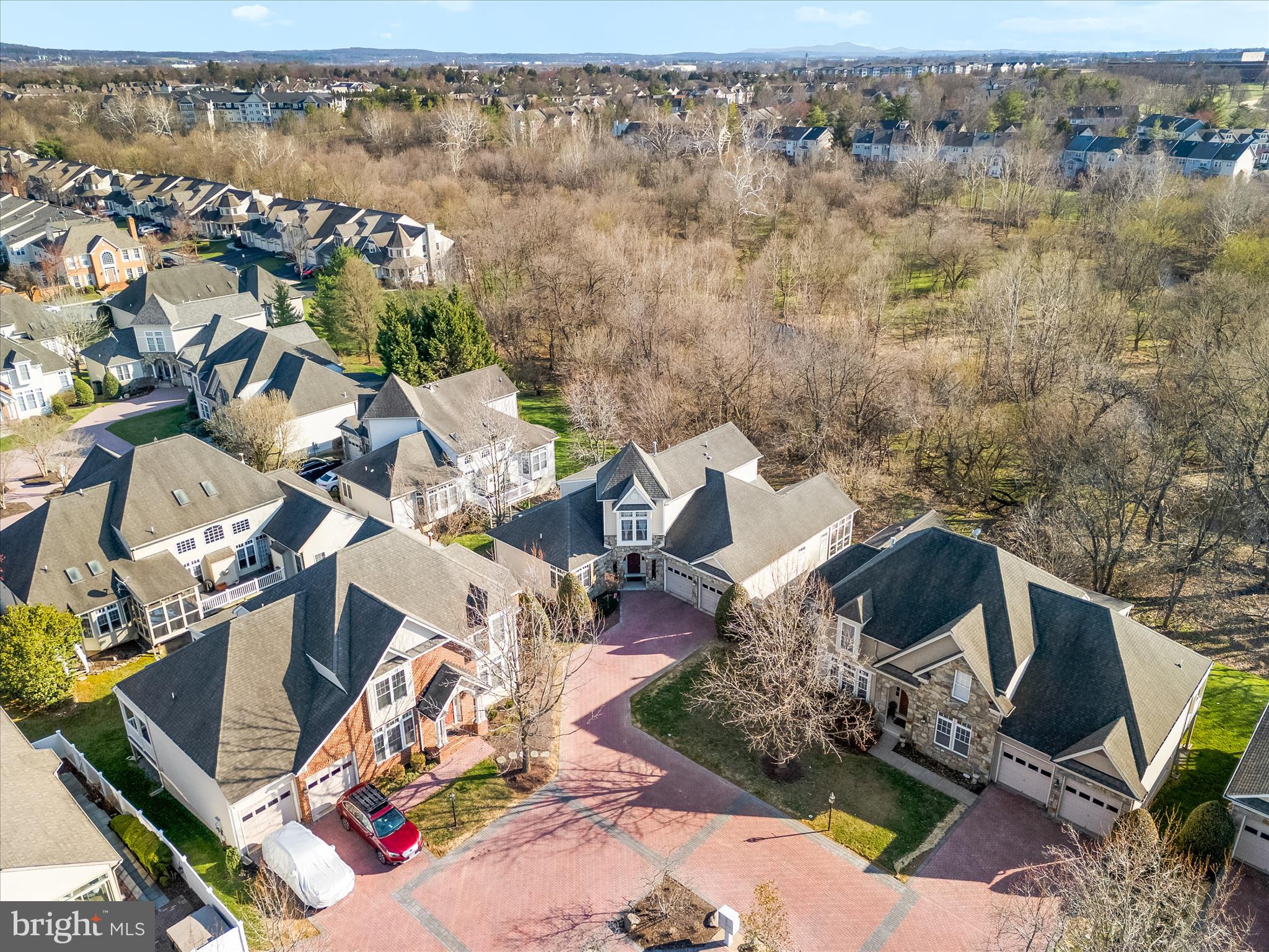 2661 Brook Valley Road Frederick, MD 21701 - Photo 59 of 63 2661 Brook Valley Rd-069