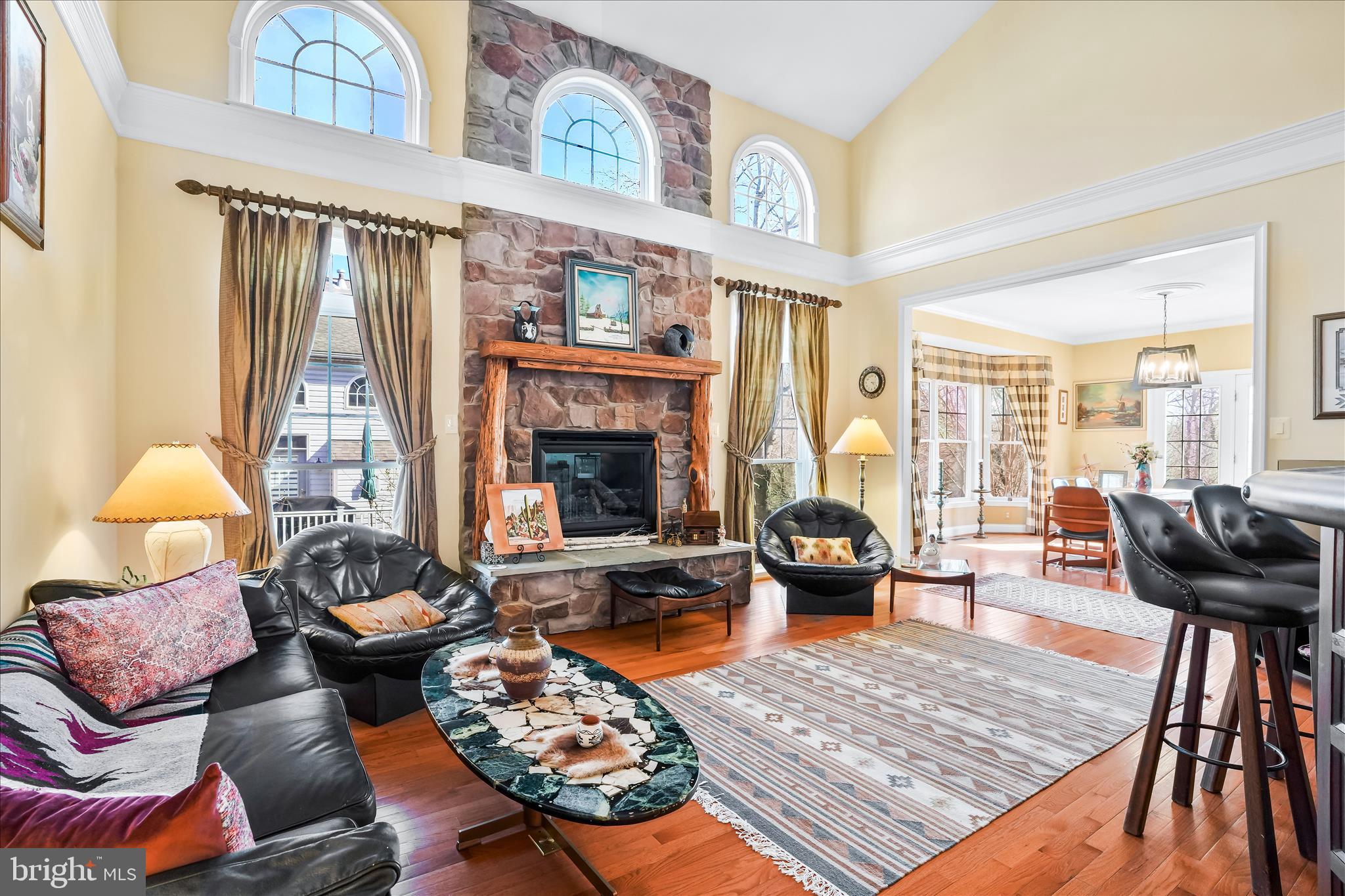 2661 Brook Valley Road Frederick, MD 21701 - Photo 6 of 63 2661 Brook Valley Rd-011