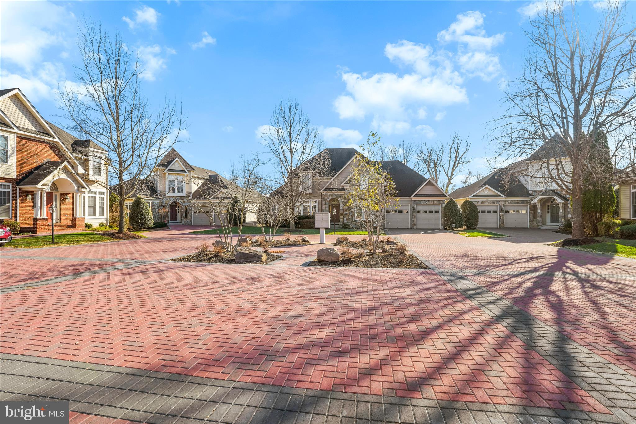 2661 Brook Valley Road Frederick, MD 21701 - Photo 61 of 63 2661 Brook Valley Rd-005