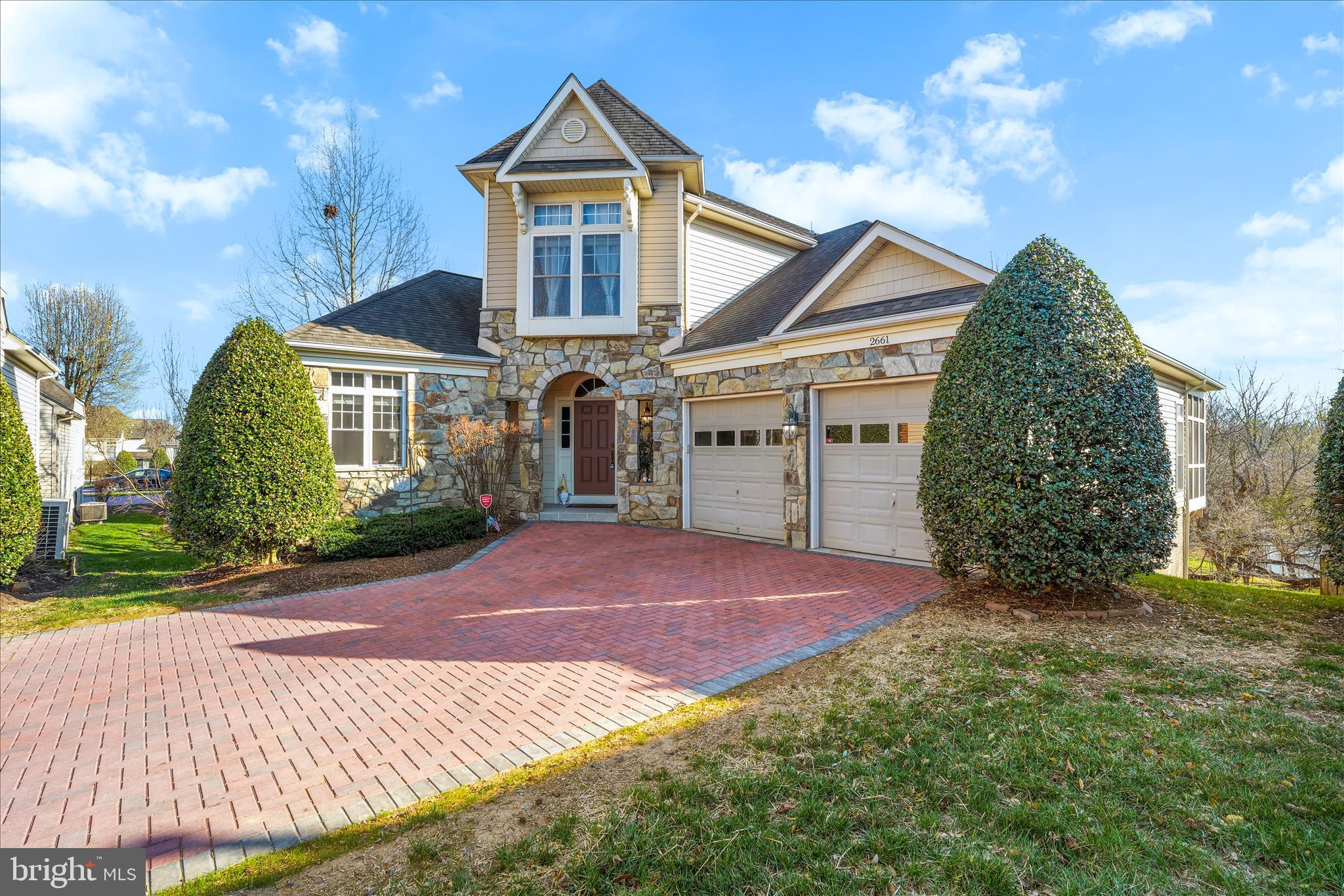 2661 Brook Valley Road Frederick, MD 21701 - Photo 63 of 63 2661 Brook Valley Rd-004