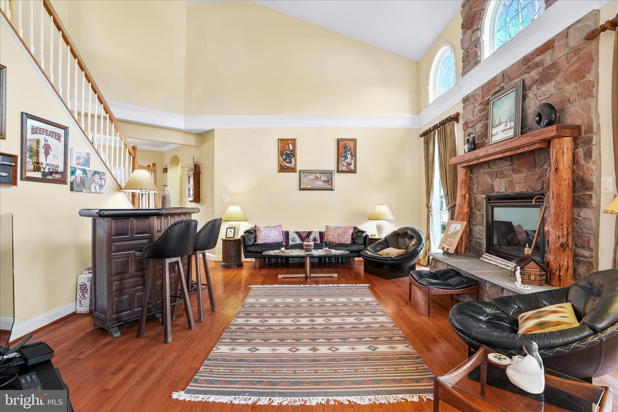 2661 Brook Valley Road Frederick, MD 21701 - Photo 7 of 63 2661 Brook Valley Rd-012