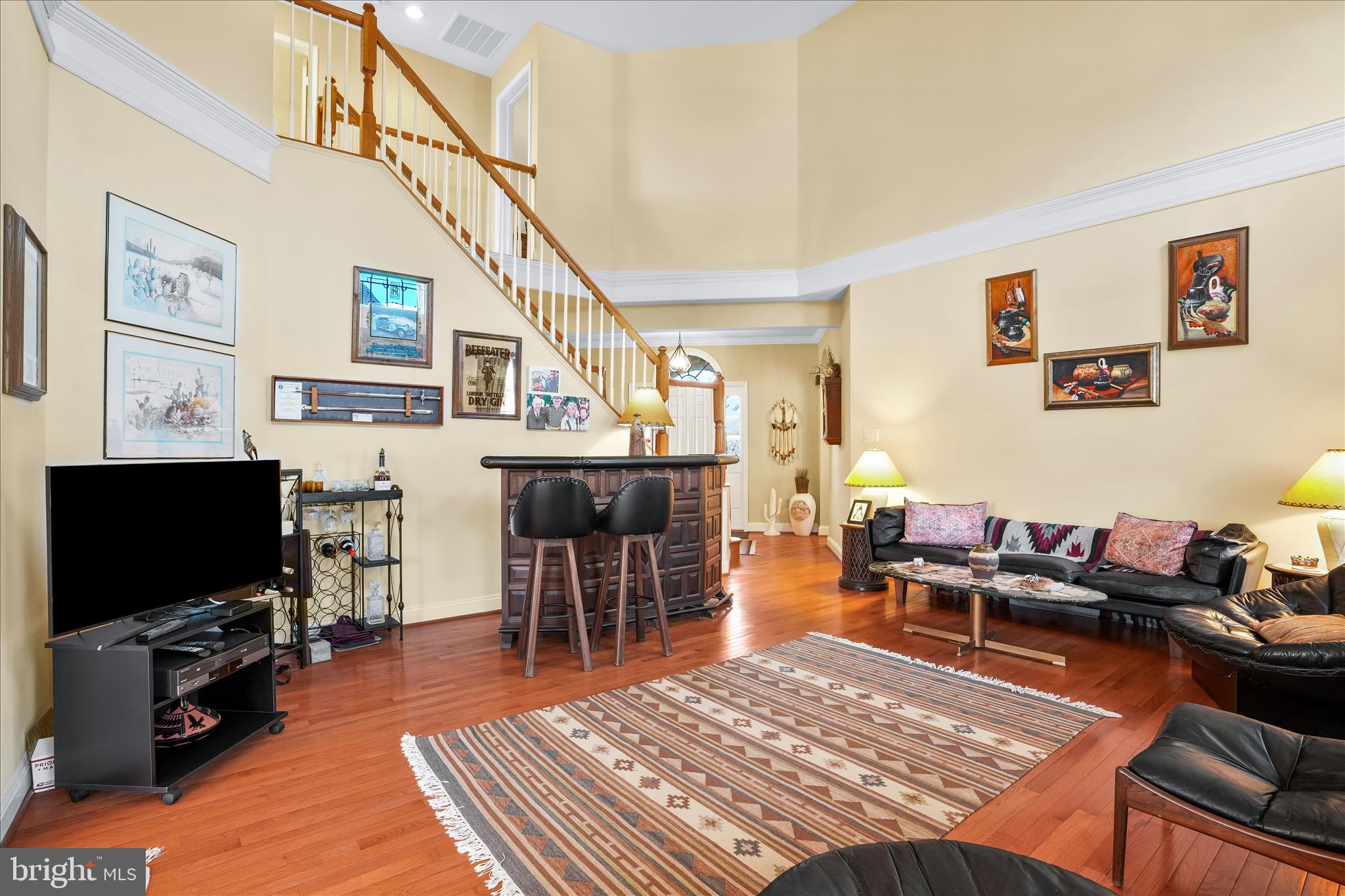 2661 Brook Valley Road Frederick, MD 21701 - Photo 8 of 63 2661 Brook Valley Rd-013