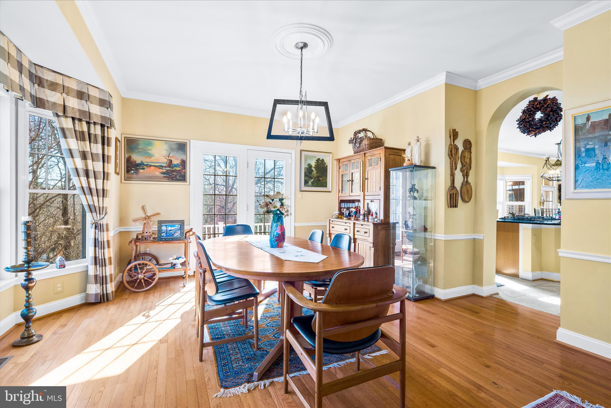 2661 Brook Valley Road Frederick, MD 21701 - Photo 10 of 63 2661 Brook Valley Rd-015