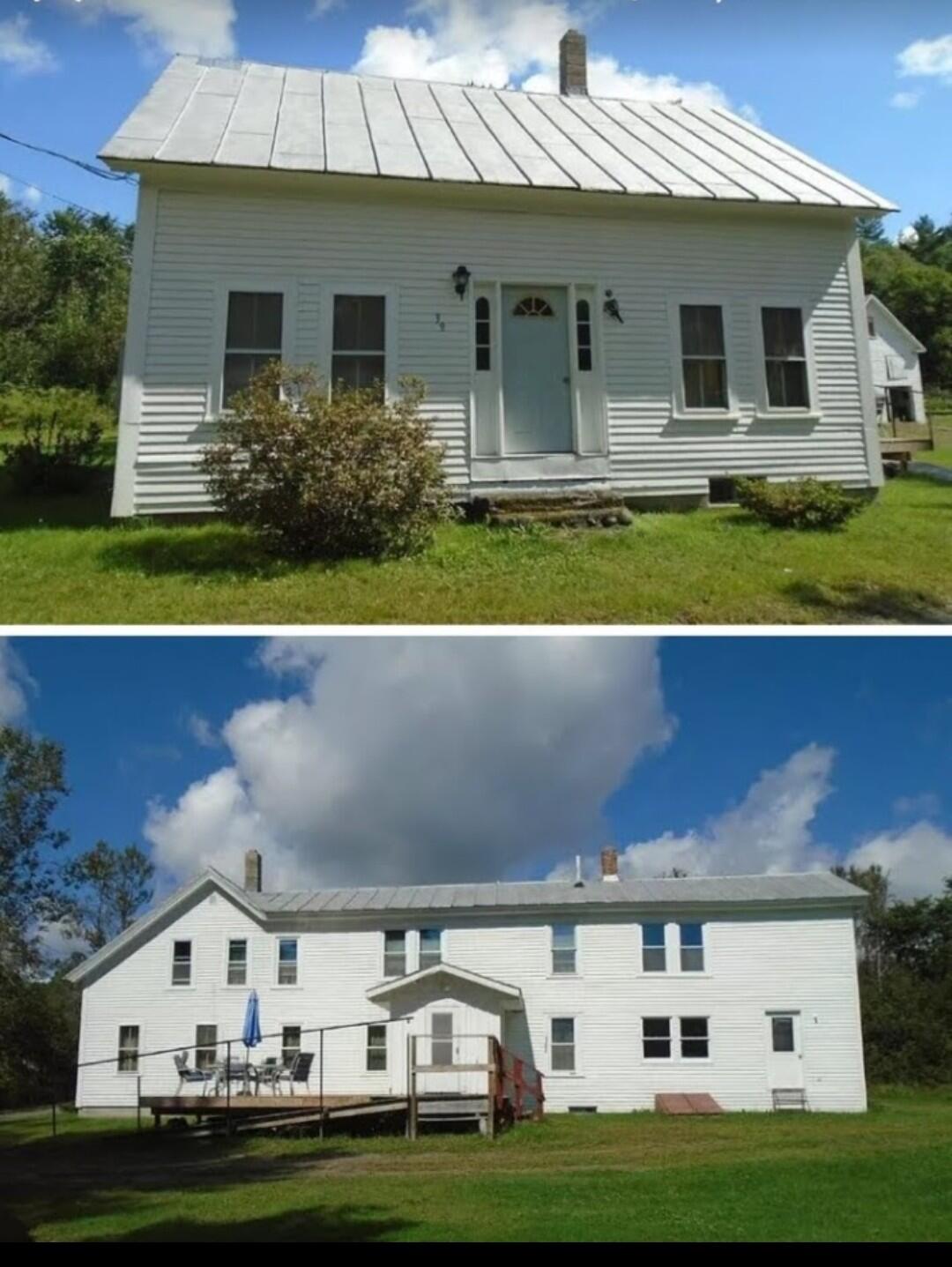 39 Main Street Harmony, ME 04942 - Photo 26 of 26 1337