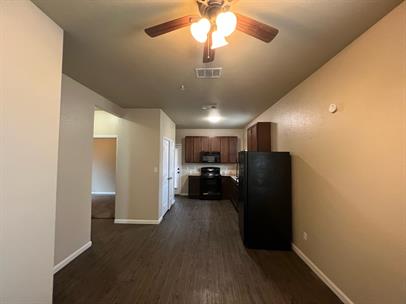 1013 Fir Lane Lockhart, TX 78644 - Photo 2 of 7