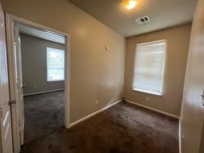 $1,200 | 1013 Fir Lane, Lockhart, TX 78644