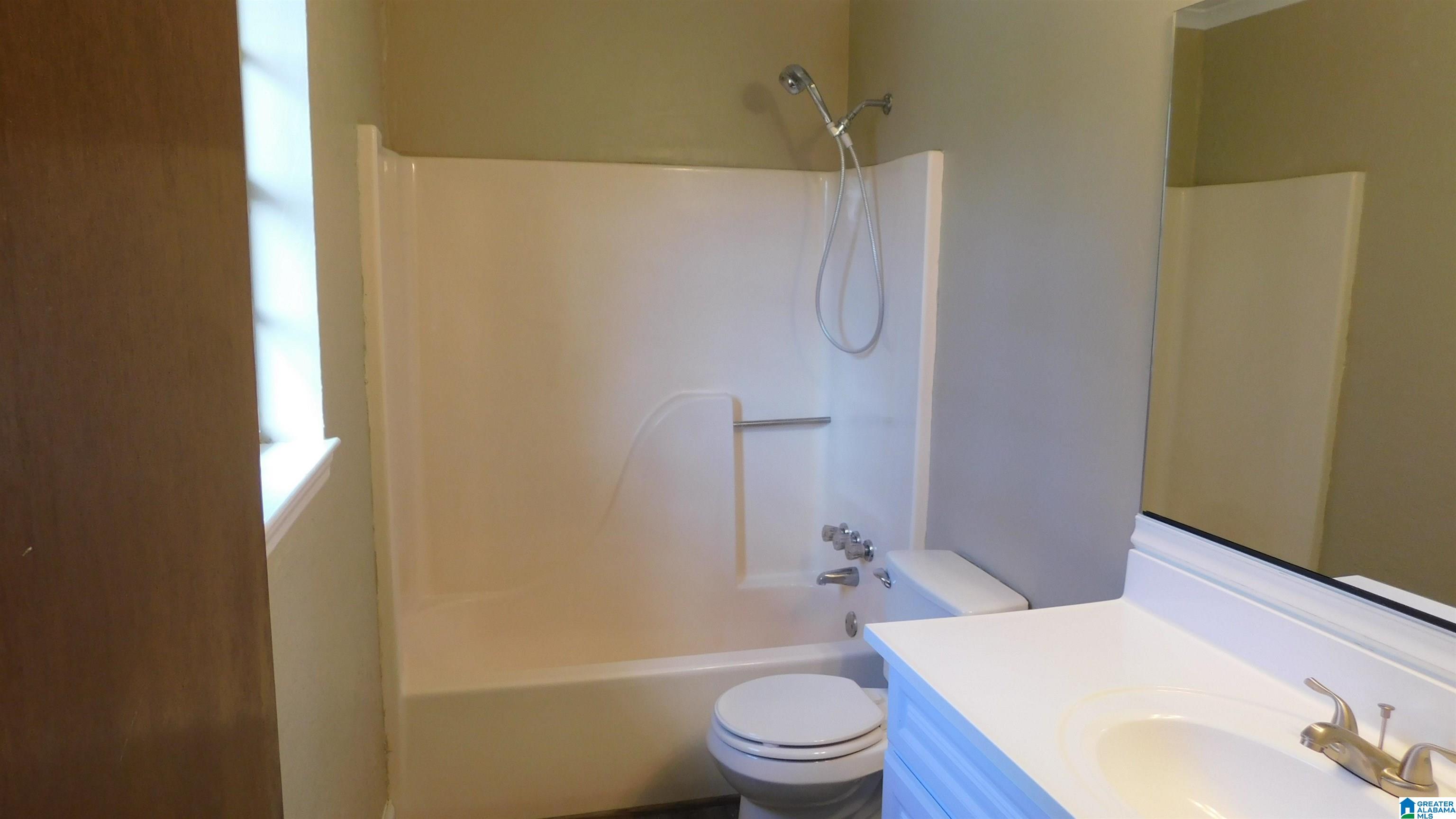 128 Bluegrass Drive Alabaster, AL 35007 - Photo 20 of 24