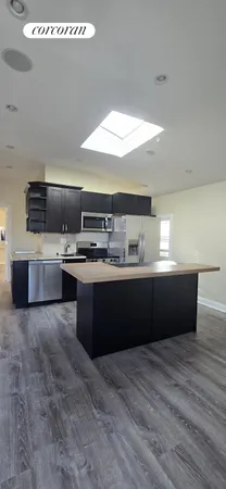 $3,275 | 162-16 77th Road, Unit 2 | Hillcrest