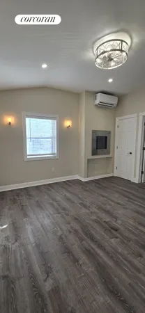 $3,275 | 162-16 77th Road, Unit 2 | Hillcrest