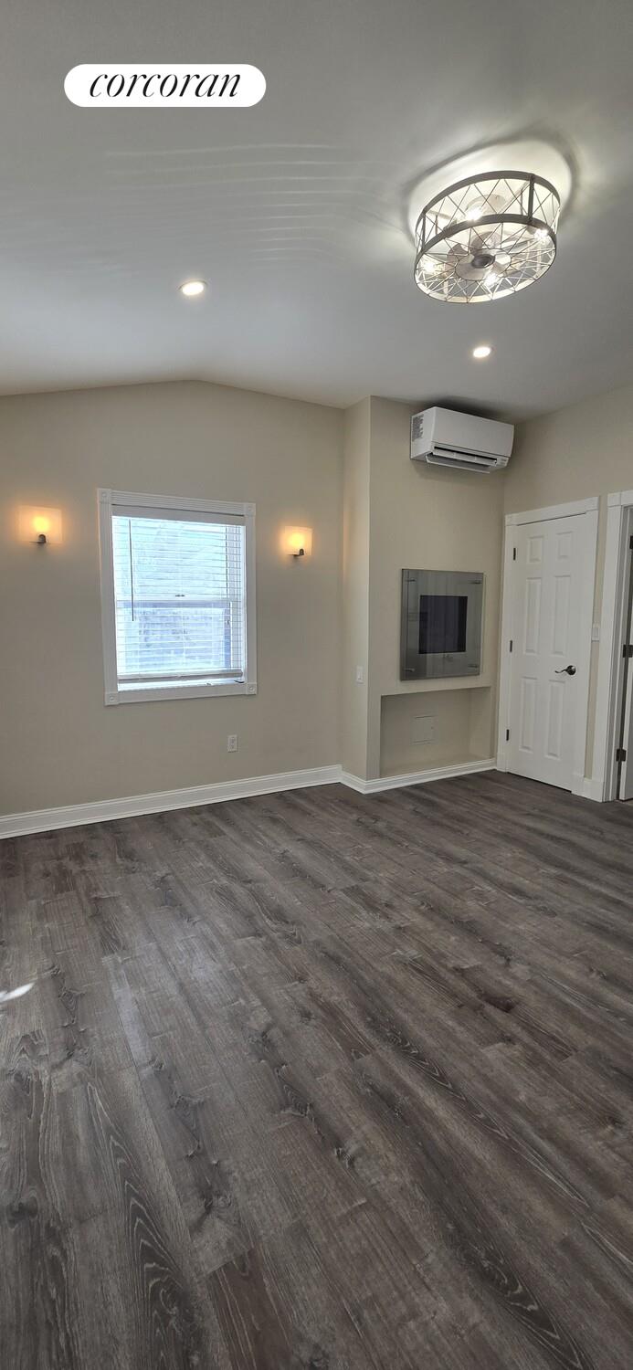 162-16 77th Road, Unit 2 Queens, NY 11366 - Photo 13 of 28