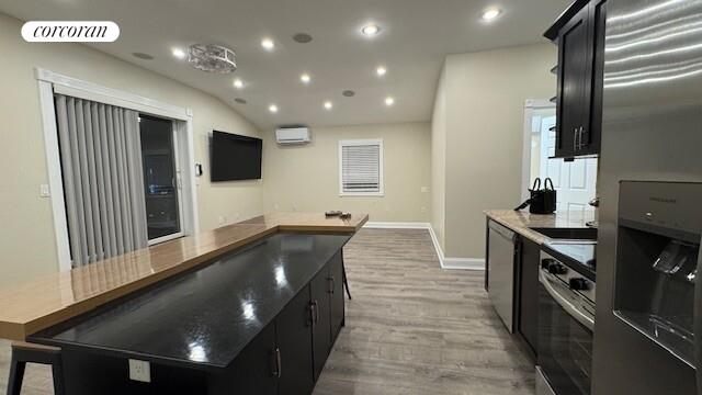 162-16 77th Road, Unit 2 Queens, NY 11366 - Photo 20 of 28