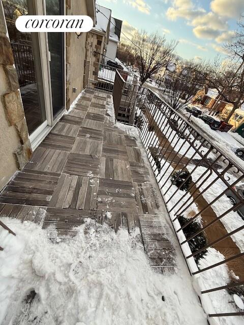 162-16 77th Road, Unit 2 Queens, NY 11366 - Photo 2 of 28