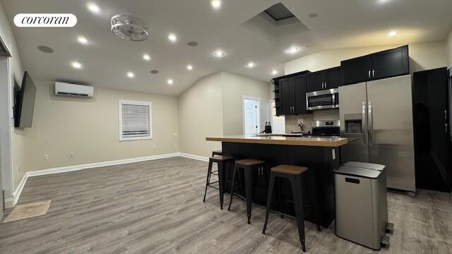 162-16 77th Road, Unit 2 Queens, NY 11366 - Photo 21 of 28