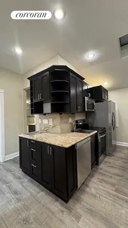 $3,275 | 162-16 77th Road, Unit 2 | Hillcrest