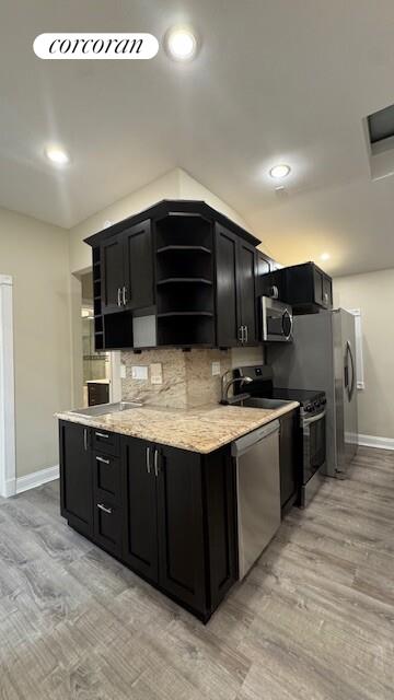 162-16 77th Road, Unit 2 Queens, NY 11366 - Photo 22 of 28