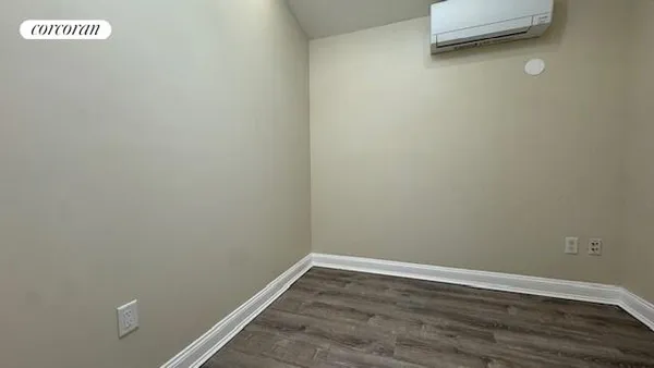 $3,275 | 162-16 77th Road, Unit 2 | Hillcrest