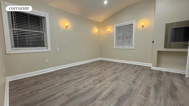 162-16 77th Road, Unit 2 Queens, NY 11366 - Photo 25 of 28