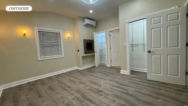 162-16 77th Road, Unit 2 Queens, NY 11366 - Photo 26 of 28