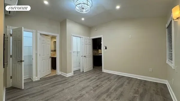 $3,275 | 162-16 77th Road, Unit 2 | Hillcrest