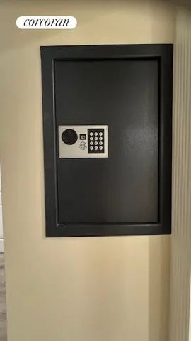 $2,900 | 162-16 77th Road, Unit 2 | Hillcrest