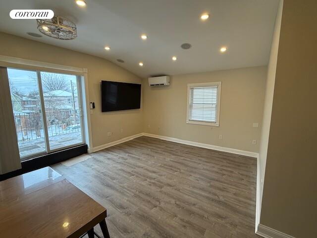 162-16 77th Road, Unit 2 Queens, NY 11366 - Photo 3 of 28