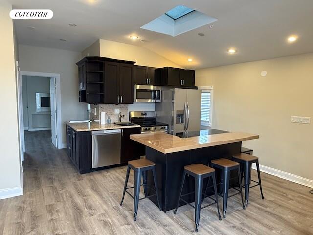 162-16 77th Road, Unit 2 Queens, NY 11366 - Photo 4 of 28