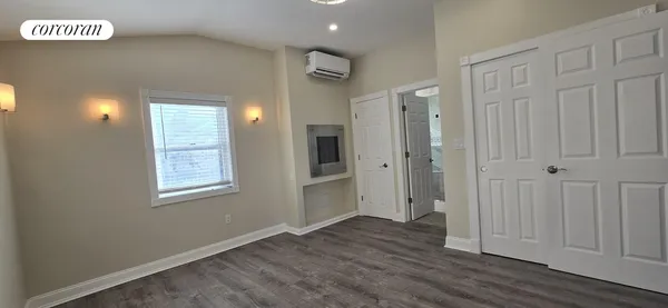 $3,275 | 162-16 77th Road, Unit 2 | Hillcrest