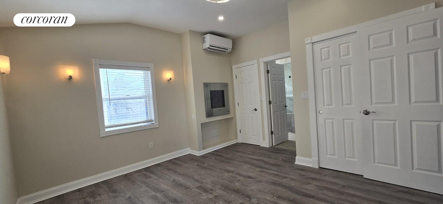 162-16 77th Road, Unit 2 Queens, NY 11366 - Photo 6 of 28