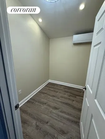 $3,275 | 162-16 77th Road, Unit 2 | Hillcrest