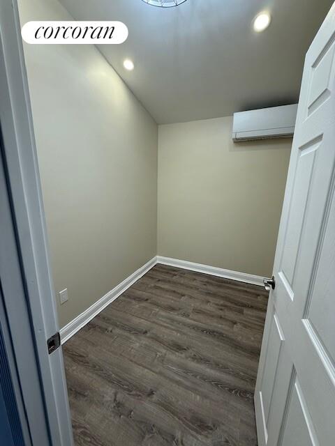 162-16 77th Road, Unit 2 Queens, NY 11366 - Photo 8 of 28