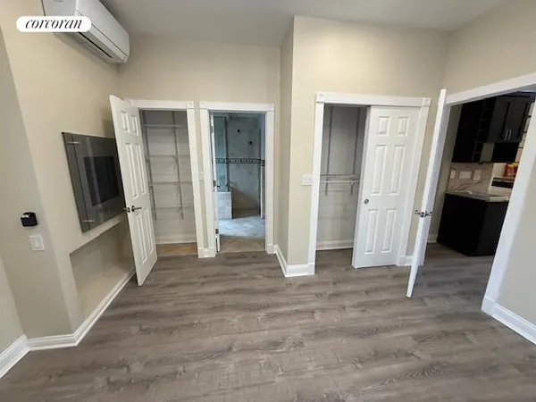$3,275 | 162-16 77th Road, Unit 2 | Hillcrest