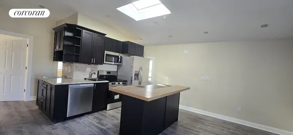 $3,275 | 162-16 77th Road, Unit 2 | Hillcrest